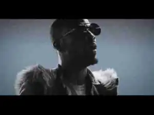 Video: 9ice – Basiri Mi